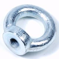 ELVZ ST-C15 oogmoer M16 - thumbnail