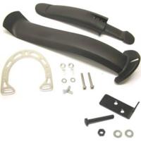 Alpina spatbord set 20 pvc hur pm09 - thumbnail