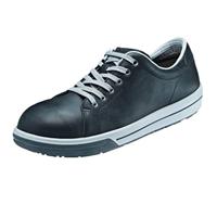 Atlas Werkschoen A 285 XP Laag S3 | Antraciet | Maat 38 - 00.012.007.38 - thumbnail