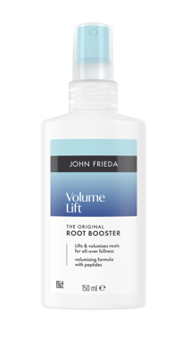 John Frieda Volume Lift Root Booster