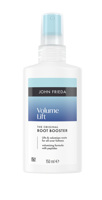 John Frieda Volume Lift Root Booster - thumbnail