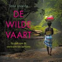 De wilde vaart - thumbnail