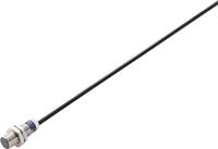 Panasonic Inductieve naderingsschakelaar M12 Vlak PNP GX-MK12A-P - thumbnail