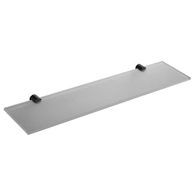 Wiesbaden Planchet Ida Glas Gunmetal Wiesbaden Planchet Ida Glas Gunmetal