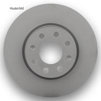 Remschijf FORMULA F COAT Z 150296232 - thumbnail