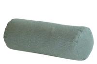 Borek | Rolkussen 60 x 20 cm | Paraiba - thumbnail