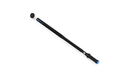 Gedore 3550-55 UK 2958082 Momentsleutel 3/4 (20 mm) 110 - 550 Nm