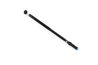 Gedore 3550-55 UK 2958082 Momentsleutel 3/4 (20 mm) 110 - 550 Nm - thumbnail