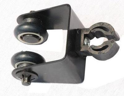 Bresser Cable Runner For Railsystem