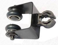 Bresser Cable Runner For Railsystem - thumbnail