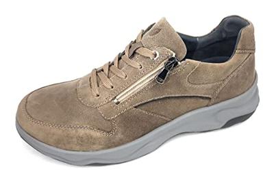 Waldläufer Max Waldläufer Max