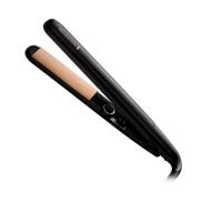 Stijltang Remington S6308 Zwart - thumbnail