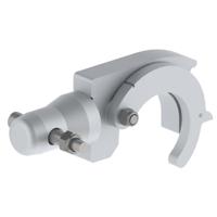 Altrex Adapter MTB - RS rechts - 331541 - thumbnail