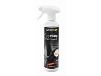 Motip cycling bio cleaner 500ml. zeer effectieve en biologisch afbreekbare reiniger. - thumbnail