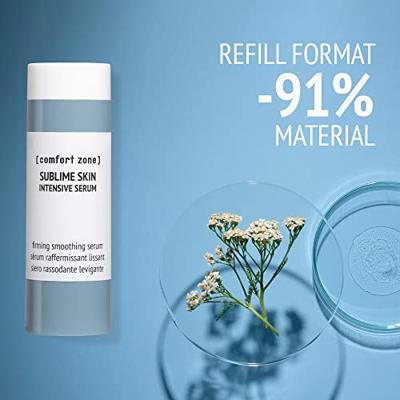 Comfort Zone Sublime Skin Intensive Serum - Refill 30ml - thumbnail
