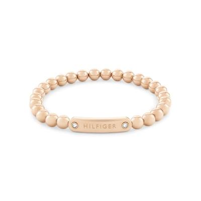 Armband Dames Tommy Hilfiger 2780936 - thumbnail