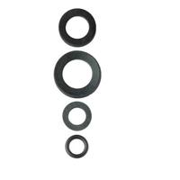 Gardena set rubberringen 1/2" - thumbnail