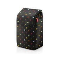 Reisenthel Shopping Trolley-Dots - thumbnail