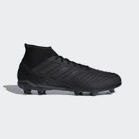 Adidas Voetbalschoen PREDATOR 18.3 FIRM GROUND CLEATS CP9303 - thumbnail