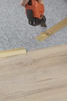 Wolfcraft 4251000 Invalzaagblad 1 stuks 32 mm 1 stuk(s) - thumbnail