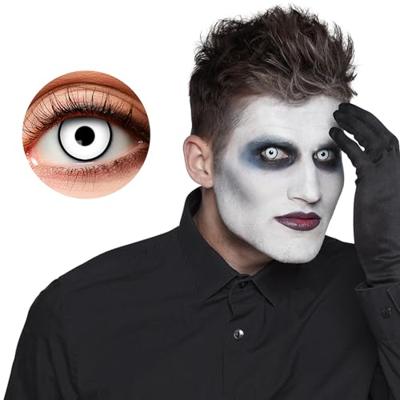 Weeklenzen Maniac - thumbnail