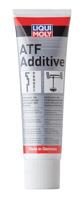 LIQUI MOLY Additief "atf additief". atf additive lm 250ml