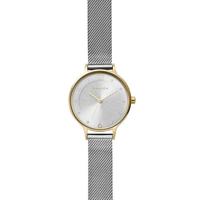 Skagen SKW2340 Dames Horloge 38mm 5ATM - thumbnail
