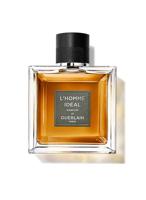 Guerlain Homme L'Homme Idéal Parfum 100ml - thumbnail