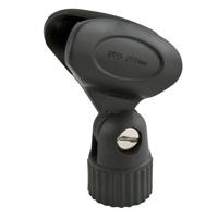 Showgear Showgear microfoon houder 22mm - thumbnail
