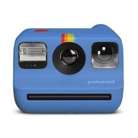 Polaroid Go Blue Generation 2 - thumbnail