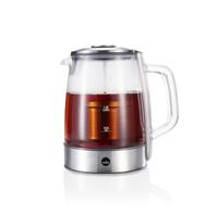 Wilfa TM-1500S Theekoker - thumbnail