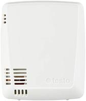 testo 0572 2021 160 TH Multidatalogger Te meten grootheid Temperatuur, Luchtvochtigheid -10 tot +50 °C 0 tot 100 % Hrel - thumbnail