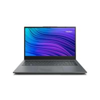 Medion 30037643 md62621 akoya e15443, i5-125h, 39.6 cm (15.6") 1920 x 1080p, 16gb, 512gb, w11h - thumbnail