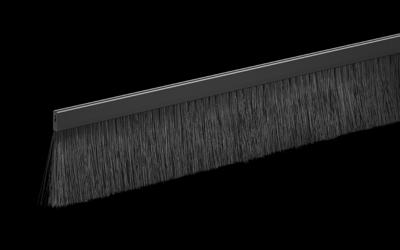 Rittal 7888300 19 inch Afdekking met borstels voor patchkast