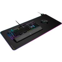 Corsair MM700 RGB Extended Mouse Pad - thumbnail