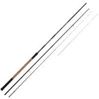 Cresta Protocol Medium Heavy Feeder 3.60 m 30-60 gr incl. 2 Tips - thumbnail