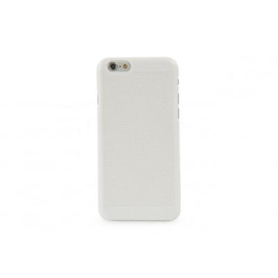 Tucano IPH65T-W Tela in wit voor Apple iPhone 6 Plus