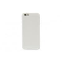 Tucano IPH65T-W Tela in wit voor Apple iPhone 6 Plus - thumbnail