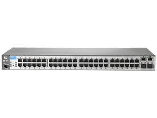 HP J9626A