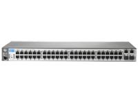 HP J9626A - thumbnail