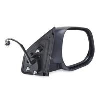 Mb A-sx 09-on D/m Rh Elec Prim Cv Heat 3230013 - thumbnail