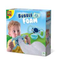 SES bubbel schuim - olifant - thumbnail