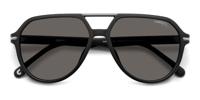 Zonnebril Heren Carrera 315S-PLGRM9 ø 58 mm - thumbnail