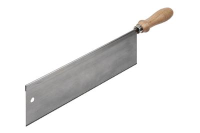 Wolfcraft Kapzaag - 6950000 - thumbnail