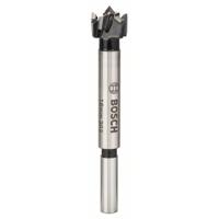 Bosch Accessories 2608597602 Forstnerboor 16 mm Gezamenlijke lengte 90 mm Cilinderschacht 1 stuk(s) - thumbnail