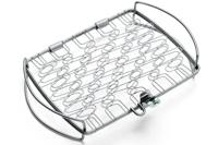 Weber Grillkorf - thumbnail