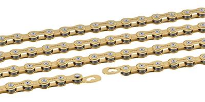 Connex ketting chain 9sg 114l 6,6mm