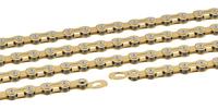 Connex ketting chain 9sg 114l 6,6mm - thumbnail