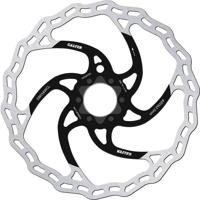 Galfer bike wave® fixed centerlock brake disc for e-bike - thumbnail