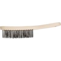 PFERD TOOLS Handborstel HBK 30 ST 0,35 43676001 10 stuk(s) - thumbnail
